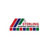 Sterling Roofing Services