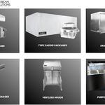 North American Kitchen Solutions (NAKS) - photo 1