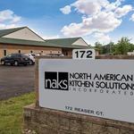 North American Kitchen Solutions (NAKS) - photo 2