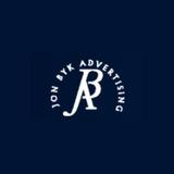 Jon Byk Advertising