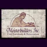 Meisterbuilders Inc - Furniture Repair/Restoration in Mount Airy