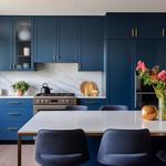 Meisterbuilders Inc - photo 1