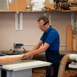 Meisterbuilders Inc - photo 2