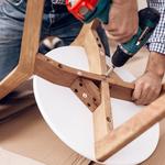 Meisterbuilders Inc - photo 3