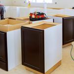 Meisterbuilders Inc - photo 4