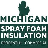 Muskegon Spray Foam Insulation - Home Services in Muskegon