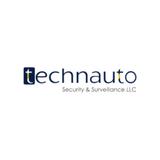 Technauto Security & Surveillance LLC