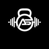 AS Fitness - Gyms in Bournemouth