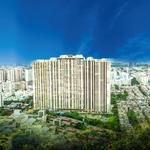 Saya New Residency - photo 1