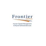 Frontier Software Pty. Ltd.
