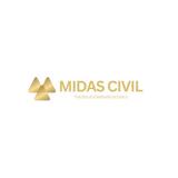 Midas Civil Ltd - Excavation Services in Lincoln