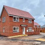 Midas Civil Ltd - photo 1