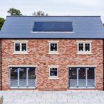 Midas Civil Ltd - photo 3