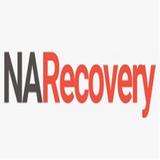 NA Recovery Texas