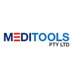 Meditools Pty Ltd - Health & Medical in Craigieburn