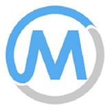 Mersey SEO - Professional Services in Liverpool