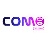 COM8 STUDIO