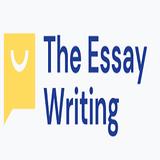 The Essay Writing - Education in Little Rock