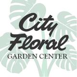 City Floral Garden Center - Garden Services/Maintenance in Denver