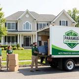 CKM Paramus Junk Removal - Waste Removal Services & Management in Paramus