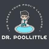 Dr. PoolLittle - Pool Cleaners in Starke