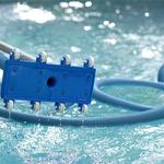 Dr. PoolLittle - photo 1