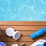 Dr. PoolLittle - photo 2