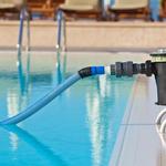 Dr. PoolLittle - photo 4