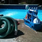 Dr. PoolLittle - photo 5