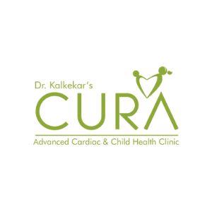 Dr. Kalkekar's CURA Advanced Cardiac & Child Health Clinic - Cardiologists
