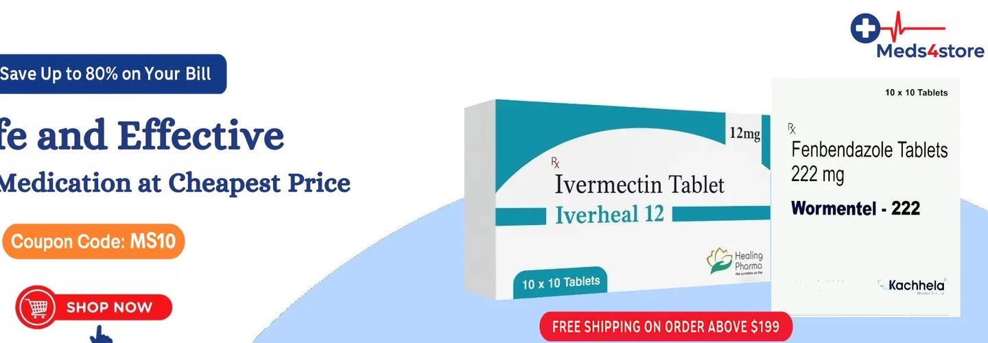 Meds4store cover photo