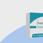 Meds4store - photo 1