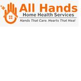 All Hands Home Health Services LLC - Carers & Home Health Care in Clinton