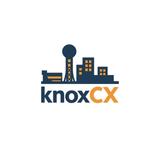 Knoxcx - Web Design & Development in Knoxville