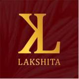 Lakshita - Fashion in Noida
