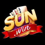 Sunwin 68cncom - Car Air Conditioning & Auto AC in Ho Chi Minh City