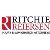 Ritchie-Reiersen Injury & Immigration Attorneys