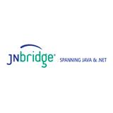 JNBridge - Professional Services in Boulder
