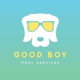 Good Boy Pool Services - Hot Tub & Swimming Pool in Alpharetta