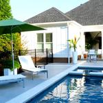 Good Boy Pool Services - photo 1