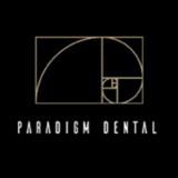 Paradigm Dental - Dental Implants in Bee Cave