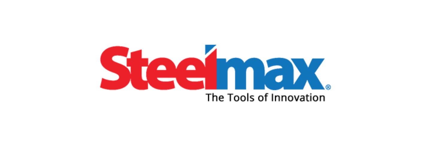 Steelmax Tools LLC cover photo