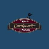 Davis Earthworks - Excavation Services in Woodvale