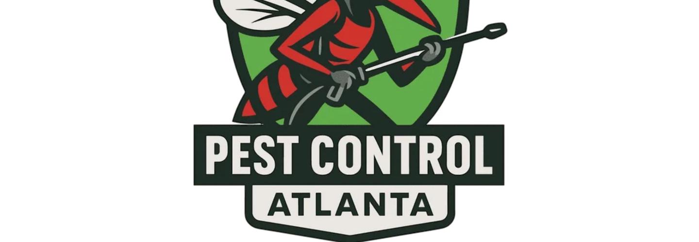 Pest Control Atlanta (PCA) cover photo
