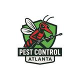 Pest Control Atlanta (PCA) - Pest Control in Atlanta