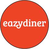 EazyDiner - Food Safety Training in Raleigh
