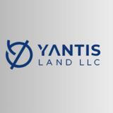JMYantis Land LLC