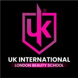 UK International London Beauty School - Educational Services in Noida