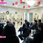 UK International London Beauty School - photo 1