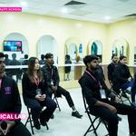 UK International London Beauty School - photo 3